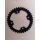 M-Wave Bosch/Brose E-Bike Kettenblatt 38 Zähne, LK 104 mm, 4 Arm