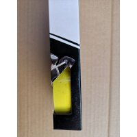 ITM Cork Tape Lenkerband Kork gelb, OVP