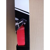 ITM Cork Tape Lenkerband Kork rot, OVP