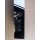 ITM Cork Tape Lenkerband Kork schwarz, OVP