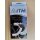 ITM Cork Tape Lenkerband Kork weiß, OVP