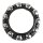 Shimano Kugelring 3/16"  für Shimano Nabe HB-M770 mit Konuslager