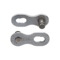 KMC Missing Link CL-566 9NR EPT...
