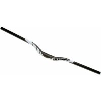 Answer Pro Taper DH Riserlenker, 31,8*780 mm, versch....