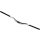 Answer Pro Taper DH Riserlenker, 31,8*780 mm, versch. Ausführungen, NEU