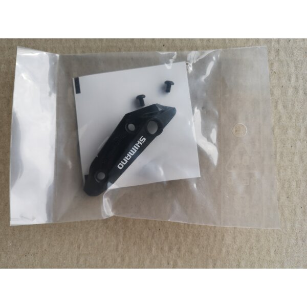 Shimano Dichtungssatz Ausgleichsbehälter für BL/BR-M365 rechts