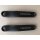 FSA Metropolis CK-602/IS Bosch Kurbel ISIS, 170 mm, schwarz, NEU