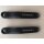 FSA Metropolis CK-602/IS Bosch Kurbel ISIS, 175 mm, schwarz, NEU