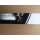 ITM EVA 3D Logo Lenkerband weiß, Logo schwarz, OVP
