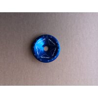 GUB 1 1/8 Zoll Kralle und Deckel für...