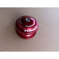 Token MTX Steuersatz semi-integriert ZS44/ZS44 ,...