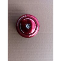 Token MTX Steuersatz semi-integriert ZS44/ZS44 ,...