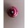 Token MTX Steuersatz semi-integriert ZS44/ZS44 , Cartridgelager, 1 1/8 Zoll, rot