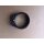 GUB Sattelklemme / Sattelklemmschelle mit Schraube 34,9 mm, titan