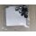 Shimano Kettenblattschrauben FC-M770 (Y1J198100) mit Hülsenmuttern, 4 Stück