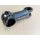 GUB GA-101 Vorbau, 31,8*90 mm, schwarz