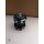GUB Steuersatz Pro EC34 für 1 1/8 Zoll, schwarz