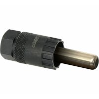 VAR RL-98100 Kassettenabzieher mit 12 mm...