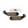 Vesrah Bremsbeläge BP-008-DC für Magura Gustrav M Scheibenbremsen OVP, NEU