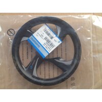 Shimano Kettenschutzscheibe / Hosenschutzscheibe für...