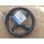 Shimano Kettenschutzscheibe / Hosenschutzscheibe für FC-TX801 42 Z+Schrauben