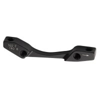 Avid Adapter vorn IS-PM 160 mm oder hinten IS-PM 140 mm,...