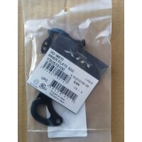 Shimano Kettenleitblech innen für RD-M970 SGS,...