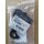 Shimano Kettenleitblech innen für RD-M970 SGS, langer Käfig