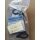 Shimano Kettenleitblech au?en für RD-M750 SGS, langer Käfig, NEU