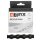 Lynx 1/2*1/8" Kette für Nabenschaltung/Single Speed, 112 Glieder, OVP