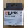 Lynx 1/2*1/8" Kette für Nabenschaltung/Single Speed, 112 Glieder, OVP
