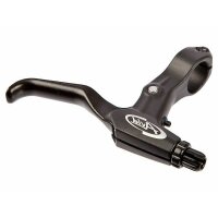 Avid FR-5 Bremshebel für V-Brakes, schwarz