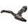 Avid FR-5 Bremshebel für V-Brakes, schwarz