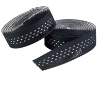Deda Elementi Presa Lenkerband schwarz/weiß