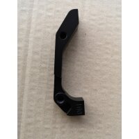 Rohloff Monkey Bone Adapter für Scheibenbremse, IS...
