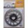 Avid G3 Scheibe 160 mm, Centerlock, OHNE Lockring