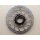 Avid G3 Scheibe 160 mm, Centerlock, OHNE Lockring