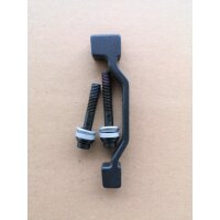 Shimano Adapter XTR SM-MA90-F203PPM, PM 180 auf PM Bremse...
