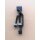 Shimano Adapter XTR SM-MA90-F203PPM, PM 180 auf PM Bremse 203 mm