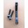 Shimano Adapter XTR SM-MA90-F203PPM, PM 180 auf PM Bremse 203 mm