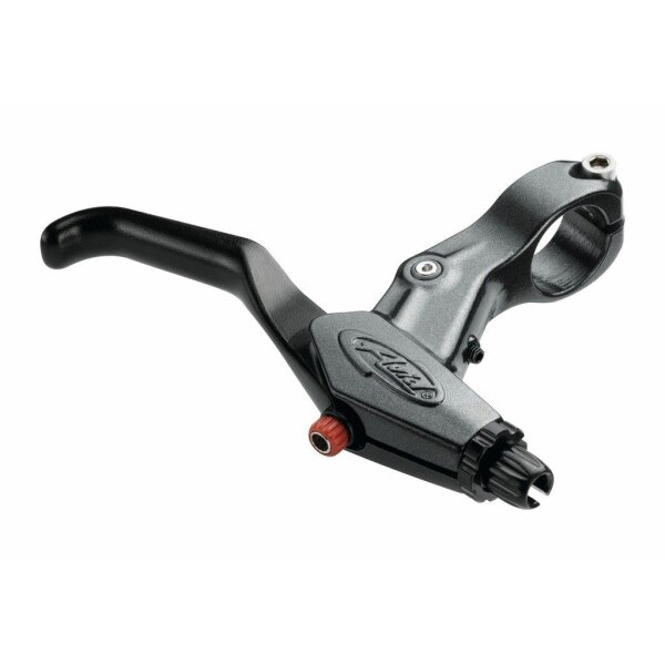 Avid Speed Dial 7 Bremshebel für V-Brake, links oder rechts