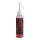 Shimano Mineralöl 50 ml für alle Shimano Scheibenbremsmodelle Orginalteil NEU