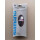 Shimano Mineralöl 50 ml für alle Shimano Scheibenbremsmodelle Orginalteil NEU