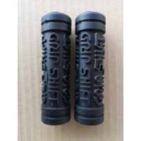 Grip Shift Festgriffe für Drehgriffschalthebel, 100...