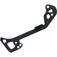 Shimano Kettenleitblech innen für RD-M8000 XT SGS,...