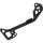 Shimano Kettenleitblech innen für RD-M8000 XT SGS, langer Käfig