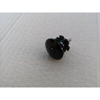Kralle und Deckel für Aheadsteuersatz 1 1/8",...