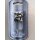 Legion Schrauben Torx für Bremsscheibe Aluminium silber, VE 6 Stück, NEU