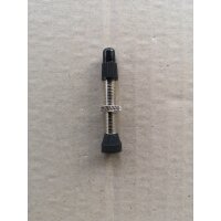 Stans Notubes Tubeless Ventil SV 35 mm (1 Stück)