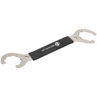 M-Wave Bosch Spider Nut Verschlußringwerkzeug...